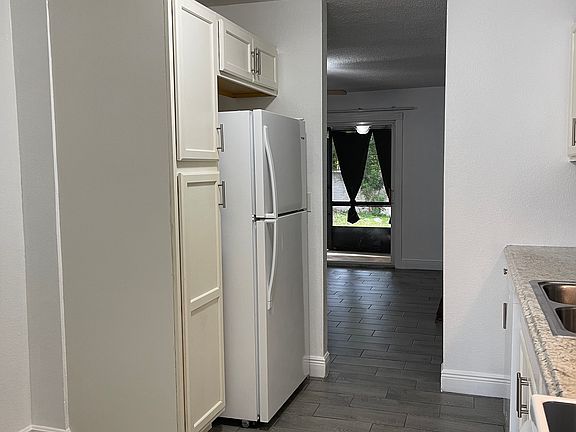 5th image of 2339 Huntington Green Ct
