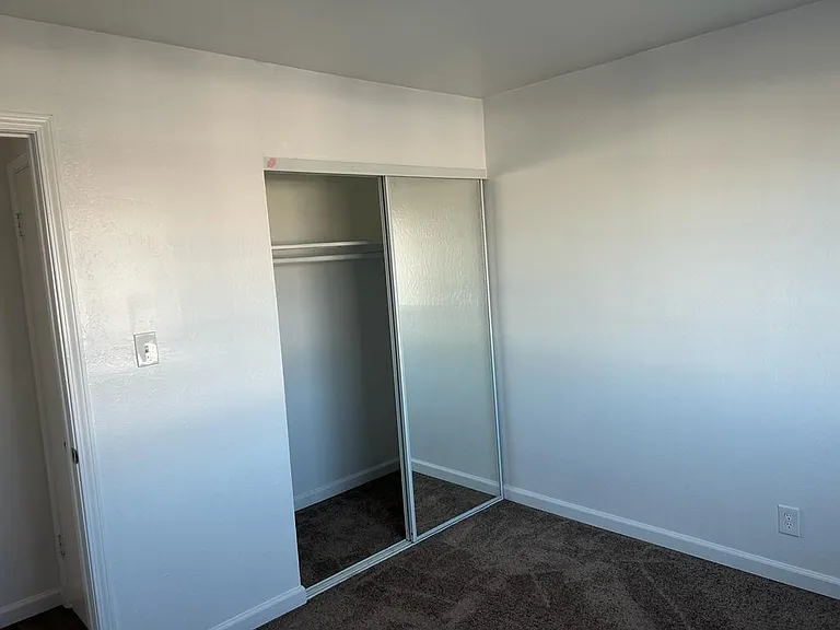 1614 Rumrill Blvd #D — Photo 17