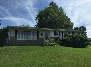 2301 24th Ave, Beaver Falls, PA