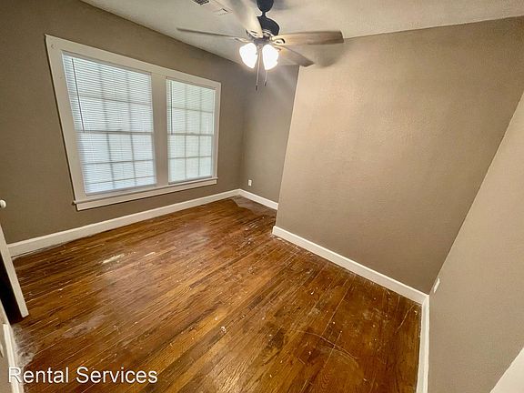 5th image of 2320 Merriman St