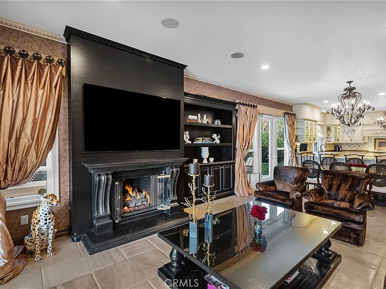 3724 Winford Dr — Photo 22