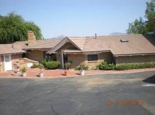 2739 Las Palmas Ave, Escondido, CA 92025