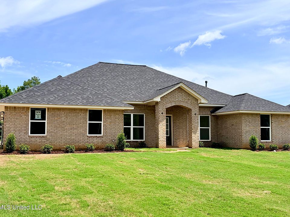 1st image of 70 Farley Rd