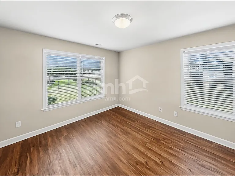 5000 Idaho Dr — Photo 17