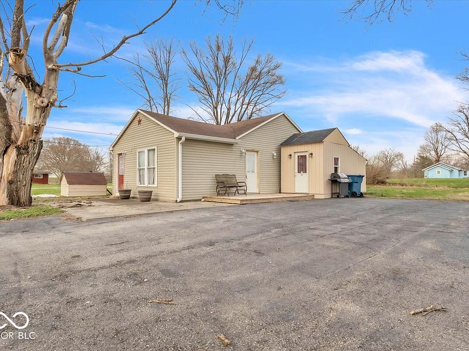 1st image of 2931 Byrkit St