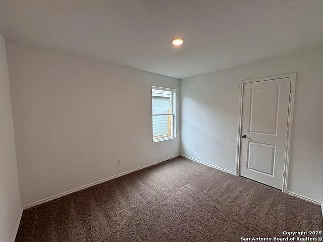 13722 Appleton Way — Photo 10