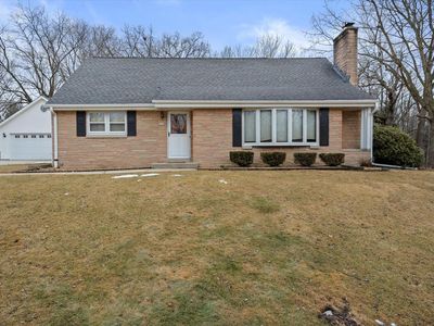 8060 South 68th STREET, Franklin, WI, 53132
