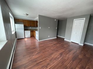 5359 S Elati St #63A80BE3C, Littleton, CO 80120