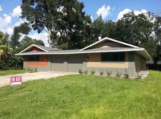 1540 Ridgewood Ave APT B, Maitland, FL 32751