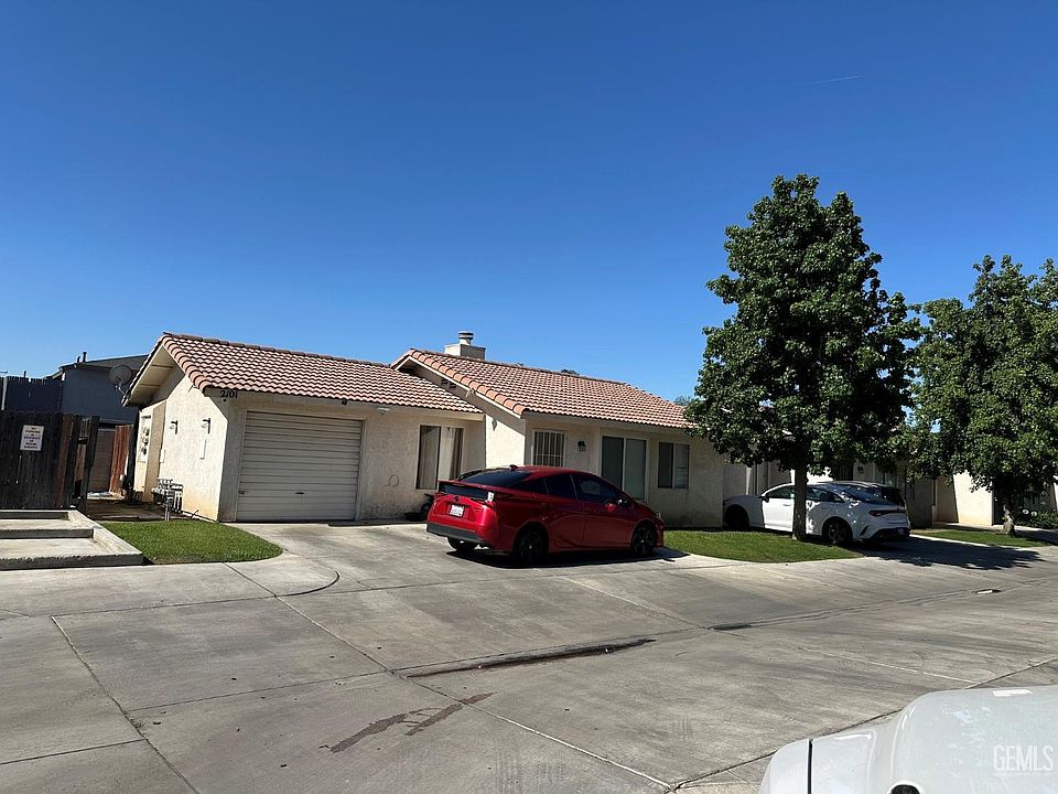2nd image of 2101 Wheelan Ct