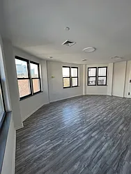 Rented by CTL REALTY LLC