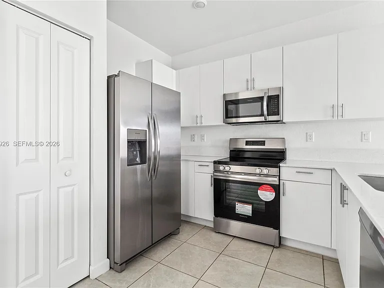 12958 SW 231st St — Photo 5
