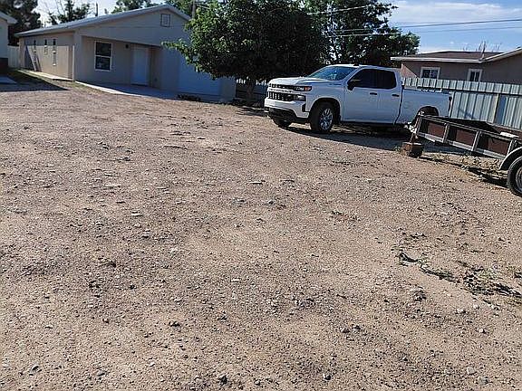 4th image of 2506 Boyd Dr