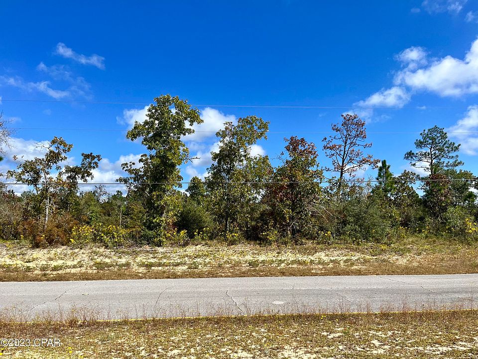 1st image of LOT 20 Deltona Blvd