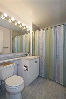 Sold by Douglas Elliman | media 14