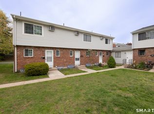 Woodglen, Waterbury, CT 06705
