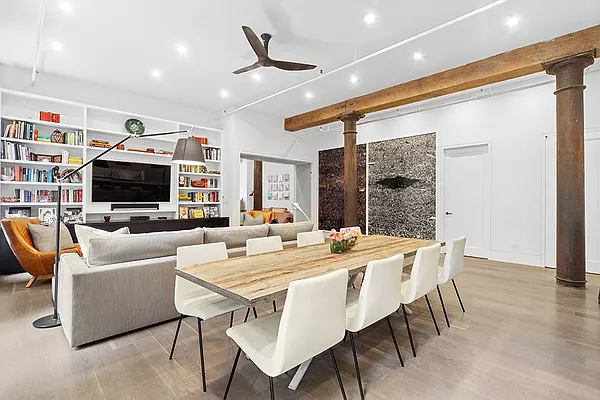 Sold by Compass | media 6