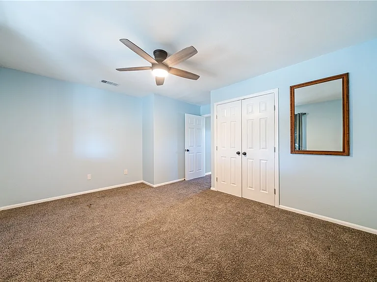 3649 Valley View Dr #52B — Photo 31