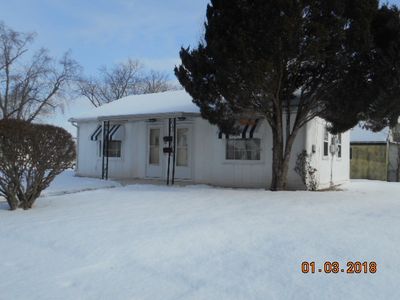 5611 Walker Ave, Loves Park, IL, 61111