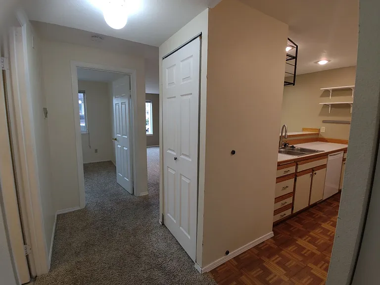 2152 N 112th St #308 — Photo 7