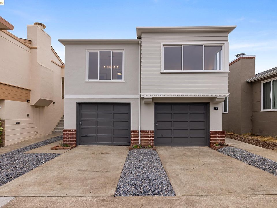 1st image of 111 Sylvan Dr