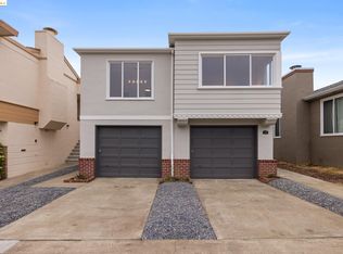 111 Sylvan Dr, San Francisco, CA 94132