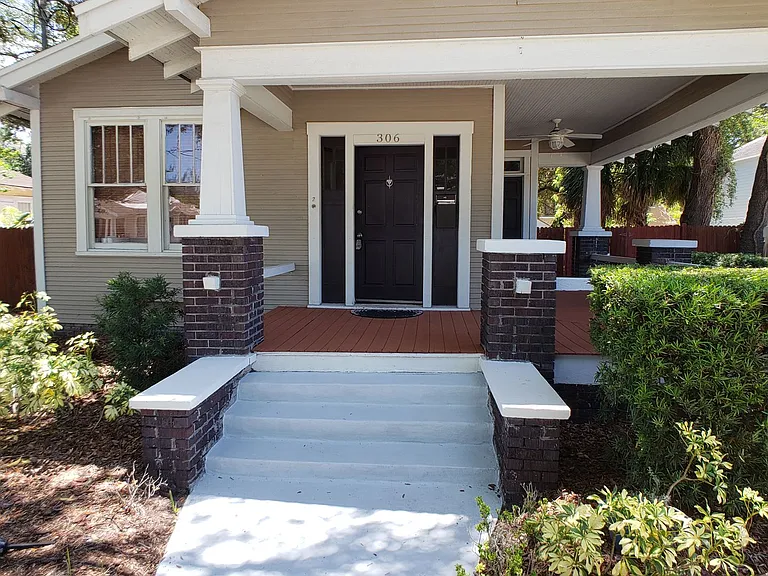 306 S Melville Ave — Photo 14