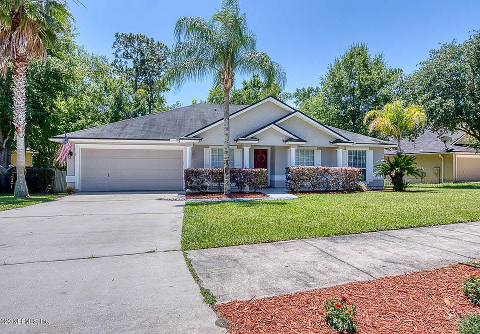 1st image of 1435 Samantha Cir S
