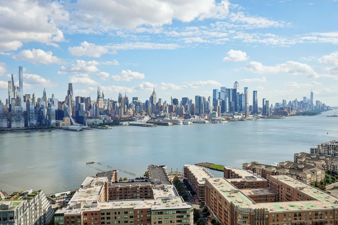 next background image