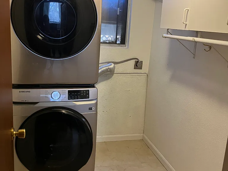 7501 E Costilla Ave — Photo 39