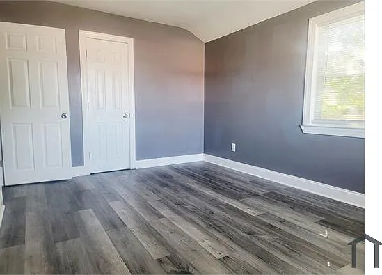 1789 Joan Ave — Photo 9