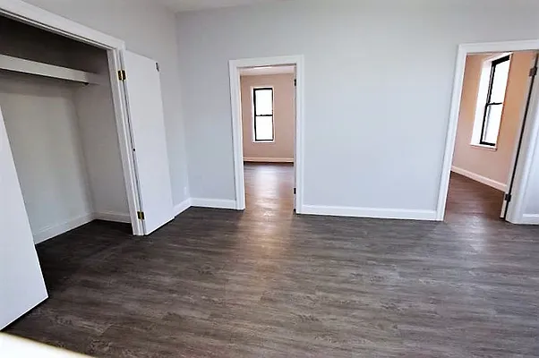 Rented by Merit Group & Associates | media 20