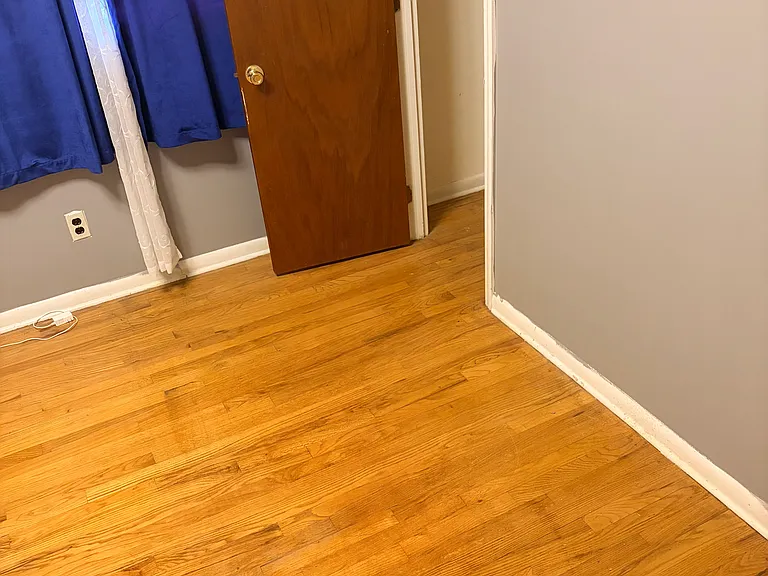 582 Roberta Ave #1 — Photo 14