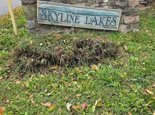 Cliffs Heights Rd, Stanley, VA 22851