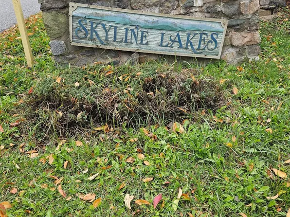 Cliffs Heights Rd, Stanley, VA 22851