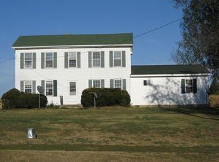 2626 S Lincoln Memorial Pkwy, Decatur, IL 62522