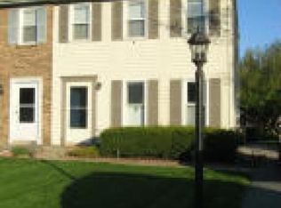 21 Winding Way, Lititz, PA 17543