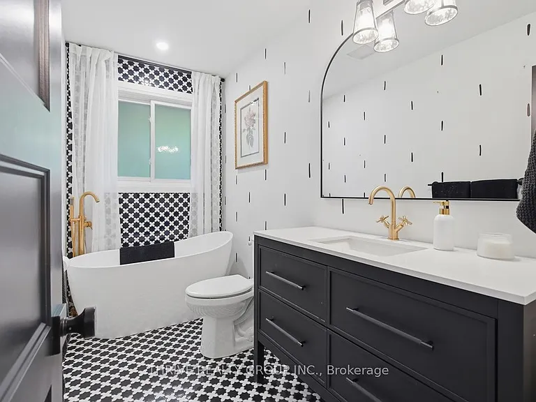 21 McGill Pl #MAIN — Photo 21