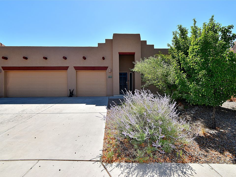 3840 Montana Verde Rd, Santa Fe, NM 87507 Zillow