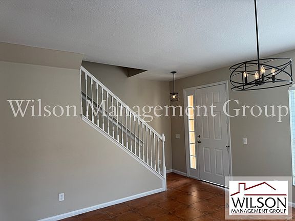 3rd image of 6657 Bouganvillea Crescent Dr