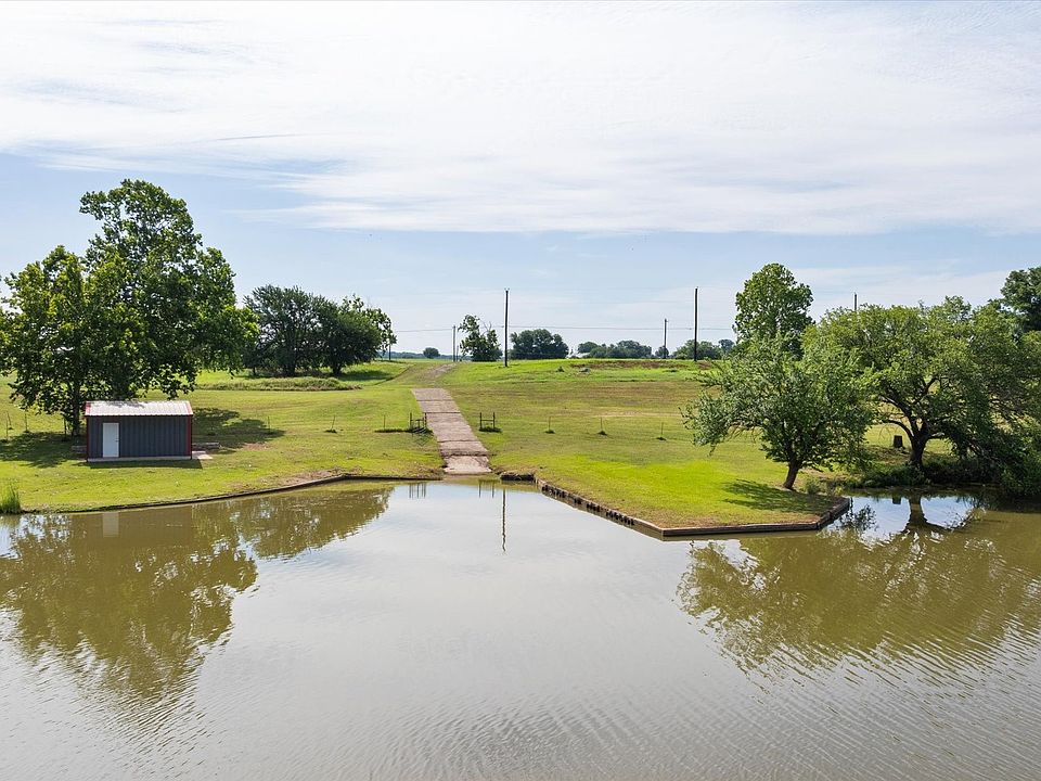 1st image of 1810 Charlie Ct