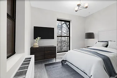 Rented by City Life Realty LLC