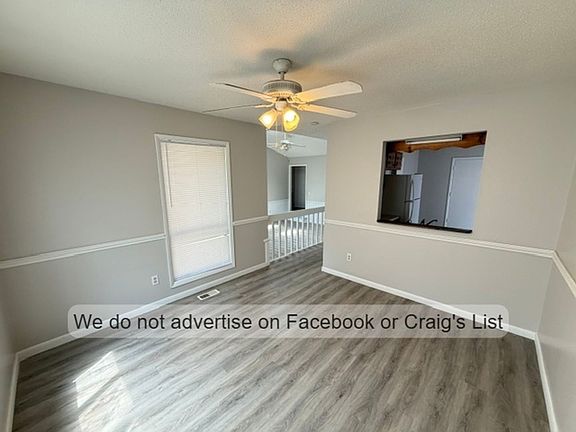 3rd image of 7023 Salinas Ct