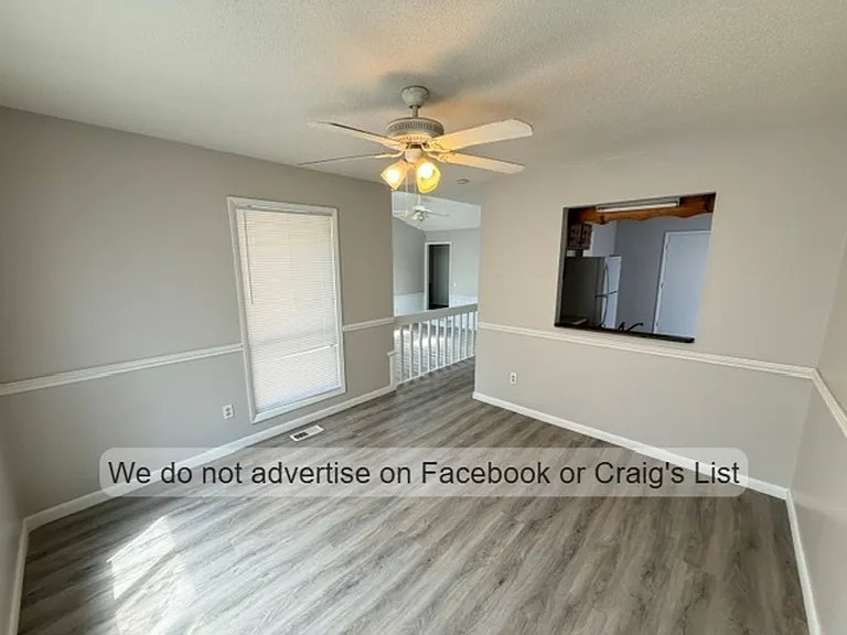 7023 Salinas Ct — Photo 3