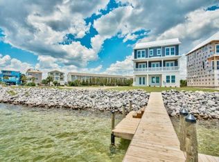 2576 Vista Ln, Shalimar, FL 32579
