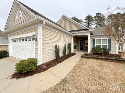 2023 Moultrie Ct, Indian Land, SC, 29707