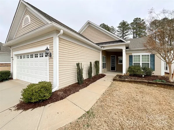 2023 Moultrie Ct, Indian Land, SC 29707