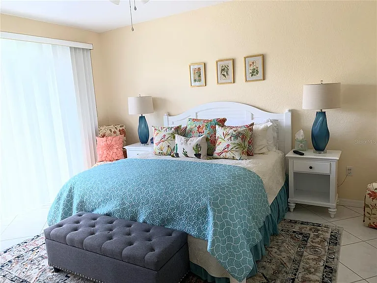 200 Harbor Walk Dr #321 — Photo 9