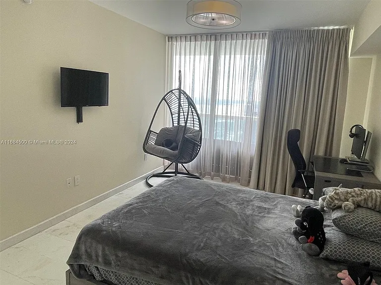 1830 S Ocean Dr #2604 — Photo 15