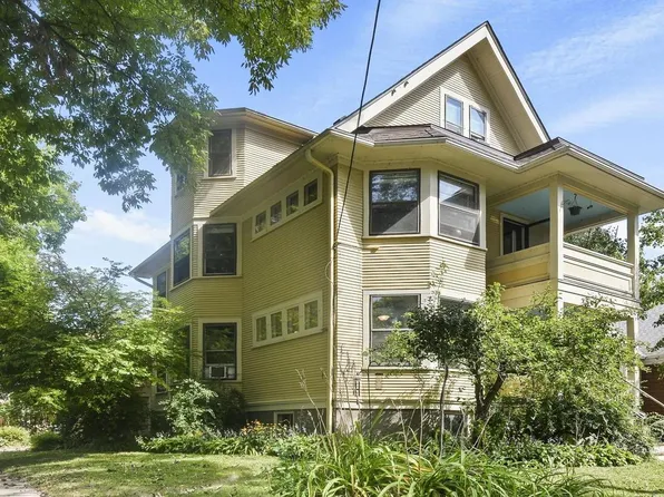722-726 West Lakeside Street, Madison, WI 53715